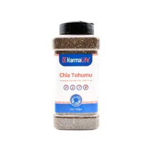 Karmalife Chia Tohumu 700 gr