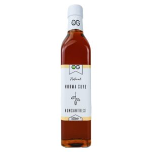 OG Store Hurma Suyu 500 ml