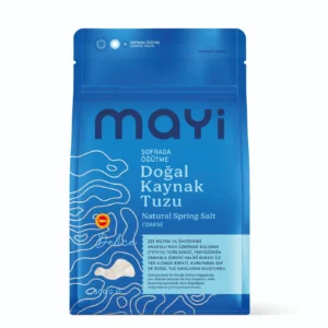 mayi tuz
