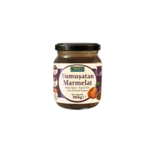 Makarna Lütfen Yumuşatan Marmelat 190 Gr